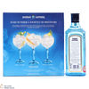 Bombay Sapphire - London Dry Gin & Glass Thumbnail