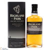 Highland Park - Hobbister - Keystone 1st Release Thumbnail