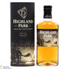 Highland Park - Shiel - Keystone 2nd Release Thumbnail