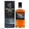 Highland Park - Yesnaby - Keystone 4th Release Thumbnail