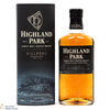 Highland Park - Hillhead - Keystone Series 5th Release Thumbnail