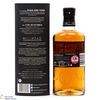 Highland Park - Hillhead - Keystone Series 5th Release Thumbnail