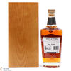 Midleton - Very Rare - 2021 Vintage Release - Irish Whiskey Thumbnail