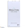 Midleton - Very Rare - 2021 Vintage Release - Irish Whiskey Thumbnail