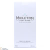 Midleton - Very Rare - 2021 Vintage Release - Irish Whiskey Thumbnail