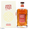 Aber Falls - Inaugural Release Single Malt  Thumbnail