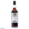 Springbank - 8 Year Old - Online Tasting Week May 2021 Thumbnail