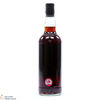 Springbank - 8 Year Old - Online Tasting Week May 2021 Thumbnail