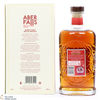 Aber Falls - Inaugural Release Single Malt  Thumbnail