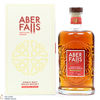 Aber Falls - Inaugural Release Single Malt  Thumbnail