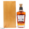 Midleton - Very Rare - 2021 Vintage Release - Irish Whiskey Thumbnail