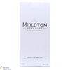 Midleton - Very Rare - 2021 Vintage Release - Irish Whiskey Thumbnail