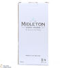 Midleton - Very Rare - 2021 Vintage Release - Irish Whiskey Thumbnail