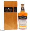 Midleton - Very Rare - 2019 Vintage Release - Irish Whiskey Thumbnail