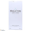 Midleton - Very Rare - 2019 Vintage Release - Irish Whiskey Thumbnail