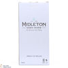 Midleton - Very Rare - 2019 Vintage Release - Irish Whiskey Thumbnail