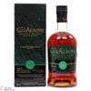 GlenAllachie - 10 Year Old - Cask Strength - Batch 4 Thumbnail