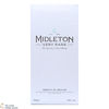 Midleton - Very Rare - 2019 Vintage Release - Irish Whiskey Thumbnail