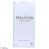 Midleton - Very Rare - 2019 Vintage Release - Irish Whiskey Thumbnail