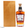 Midleton - Very Rare - 2021 Vintage Release - Irish Whiskey Thumbnail