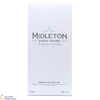 Midleton - Very Rare - 2021 Vintage Release - Irish Whiskey Thumbnail