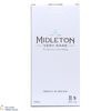 Midleton - Very Rare - 2021 Vintage Release - Irish Whiskey Thumbnail