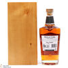 Midleton - Very Rare - 2021 Vintage Release - Irish Whiskey Thumbnail