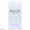 Midleton - Very Rare - 2021 Vintage Release - Irish Whiskey Thumbnail