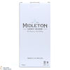 Midleton - Very Rare - 2021 Vintage Release - Irish Whiskey Thumbnail