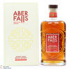 Aber Falls - Inaugural Release Single Malt  Thumbnail