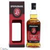 Springbank - 12 Year Old - Cask Strength 55.4% 2021 Thumbnail