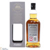 Hazelburn - 13 Year Old - Limited Edition 2021 Thumbnail