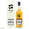 Ben Nevis - The Octave 2012 - TyndrumWhisky 2021 #3630203 Thumbnail