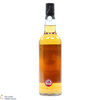 Speyside - 30 Year Old 1990 Vintage - Thompson Bros Thumbnail