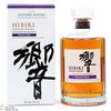 Hibiki - Japanese Harmony - Master's Select Thumbnail