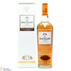 Macallan - The 1824 Series - Amber Thumbnail