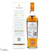 Macallan - The 1824 Series - Amber Thumbnail