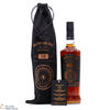 Bowmore - 18 Year Old - Feis Ile 2021 Thumbnail