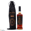 Bowmore - 18 Year Old - Feis Ile 2021 Thumbnail