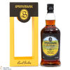 Springbank - 10 Year Old - Local Barley 2010 Thumbnail