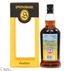 Springbank - 10 Year Old - Local Barley 2010 Thumbnail