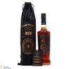 Bowmore - 18 Year Old - Feis Ile 2021 Thumbnail