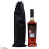 Bowmore - 18 Year Old - Feis Ile 2021 Thumbnail