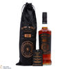 Bowmore - 18 Year Old - Feis Ile 2021 Thumbnail