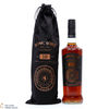 Bowmore - 18 Year Old - Feis Ile 2021 Thumbnail