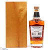 Midleton - Very Rare - 2021 Vintage Release - Irish Whiskey Thumbnail