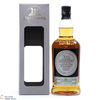 Hazelburn - 13 Year Old - Limited Edition 2021 Thumbnail