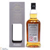 Hazelburn - 13 Year Old - Limited Edition 2021 Thumbnail