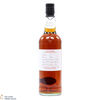 Springbank - 14 Year Old - 2006 Duty Paid Sample - Bottled 2021 Thumbnail