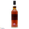 Springbank - 14 Year Old - 2006 Duty Paid Sample - Bottled 2021 Thumbnail